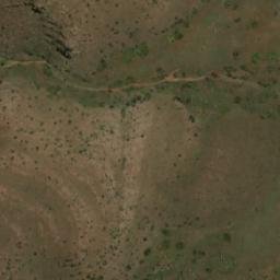 Satellite imagery of SODOM, NA