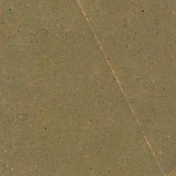 Satellite imagery of WELTEVREDEN, NA