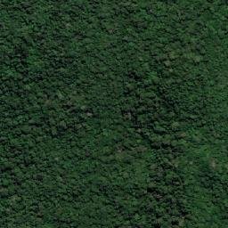 Satellite imagery of Liefeldt’s Rocks, ZA