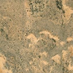 Satellite imagery of Coodlooa Hill, AU