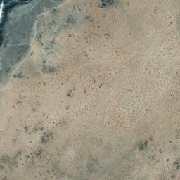 Satellite imagery of Punta Pajonal, CL
