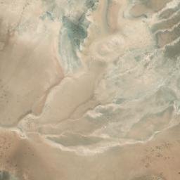 Satellite imagery of Cerro Los Bayitos, CL