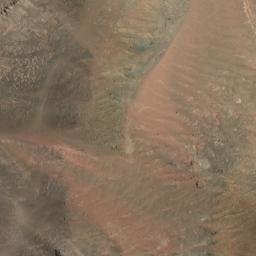 Satellite imagery of Río Turbio, CL