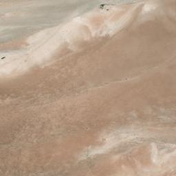 Satellite imagery of Cordón Yeguas Heladas, CL