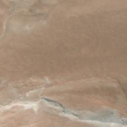 Satellite imagery of Cordón Yeguas Heladas, CL