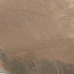 Satellite imagery of Cordón Yeguas Heladas, CL