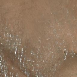 Satellite imagery of Cerro de la Gallina, CL