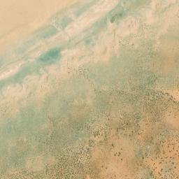 Satellite imagery of KOEM-KOEM, NA