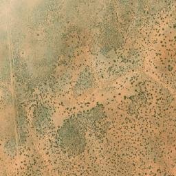 Satellite imagery of KOEM-KOEM, NA