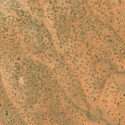 Satellite imagery of KOEM-KOEM, NA