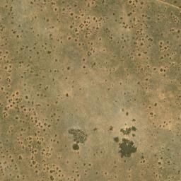 Satellite imagery of SONBAD, NA
