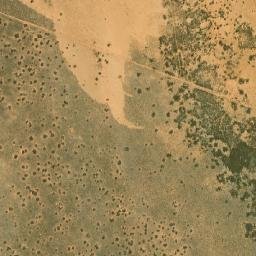 Satellite imagery of SONBAD, NA