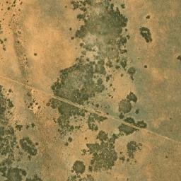 Satellite imagery of SONBAD, NA