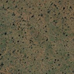 Satellite imagery of LANHAM, NA