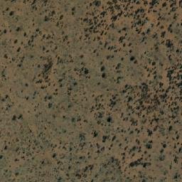 Satellite imagery of LANHAM, NA