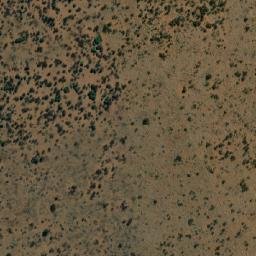 Satellite imagery of LANHAM, NA