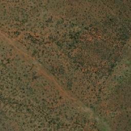 Satellite imagery of DIMOTING, NA
