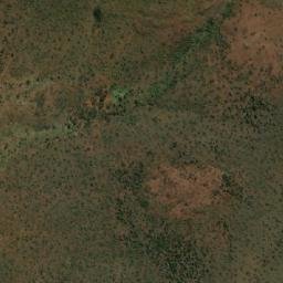 Satellite imagery of DIMOTING, NA