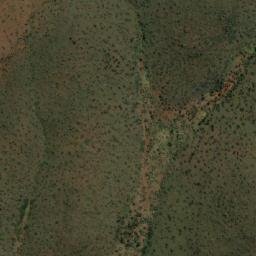 Satellite imagery of DIMOTING, NA