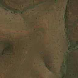 Satellite imagery of REPTON, NA