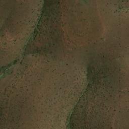 Satellite imagery of REPTON, NA