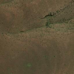 Satellite imagery of REPTON, NA