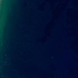 Satellite imagery of Liefeldt’s Rocks, ZA