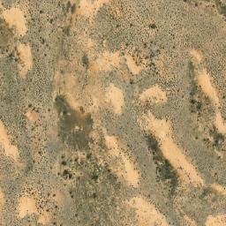 Satellite imagery of Coodlooa Hill, AU