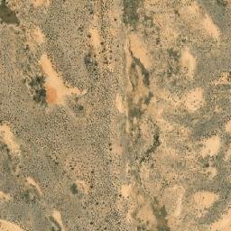 Satellite imagery of Coodlooa Hill, AU
