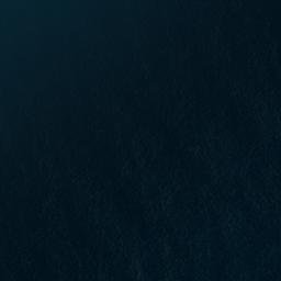 Satellite imagery of Roca Blanca, CL