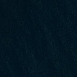 Satellite imagery of Roca Blanca, CL