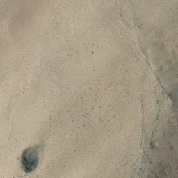 Satellite imagery of Envidiosa, CL