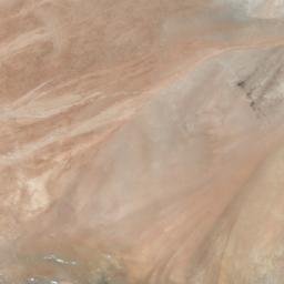 Satellite imagery of Cordón Yeguas Heladas, CL