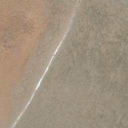 Satellite imagery of Cerro del Nacimiento del Jagüé, AR