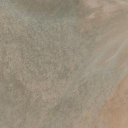 Satellite imagery of Cerro del Nacimiento del Jagüé, AR