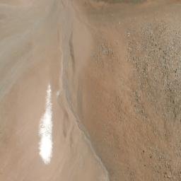 Satellite imagery of Cerro del Nacimiento del Jagüé, AR