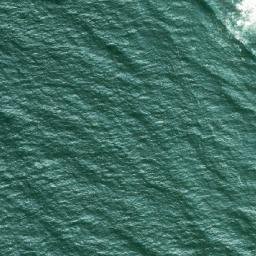 Satellite imagery of Dunkle Wand-Punt, NA