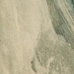 Satellite imagery of Dunkle Wand-Punt, NA