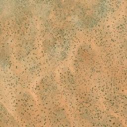 Satellite imagery of KOEM-KOEM, NA