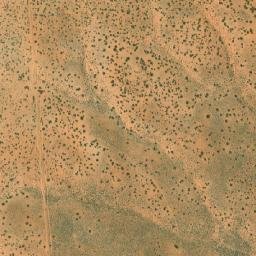 Satellite imagery of KOEM-KOEM, NA