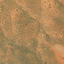 Satellite imagery of KOEM-KOEM, NA