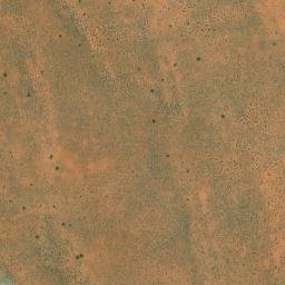 Satellite imagery of BOTTELDUIN O, NA