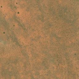 Satellite imagery of BOTTELDUIN O, NA