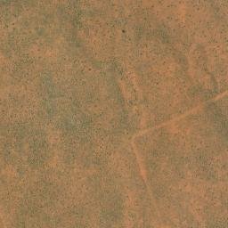 Satellite imagery of BOTTELDUIN O, NA