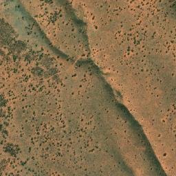 Satellite imagery of REGGEKRY, NA