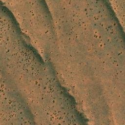 Satellite imagery of REGGEKRY, NA