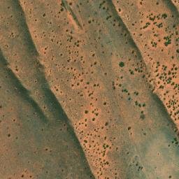 Satellite imagery of REGGEKRY, NA