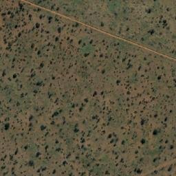 Satellite imagery of LANHAM, NA