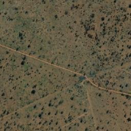 Satellite imagery of LANHAM, NA