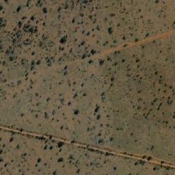 Satellite imagery of LANHAM, NA